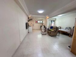 Blk 354 Kang Ching Road (Jurong West), HDB 5 Rooms #571366291